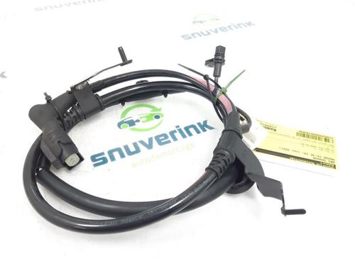 elektronisk-sensor-mazda-cx-30-dm-e-skyactiv-x-m-hybrid-dfr7437ex-dfr7437exc-2019-13404325 main image