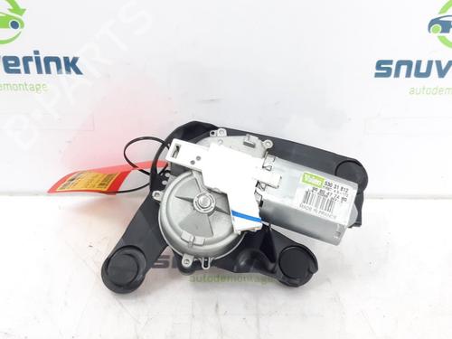 rear-wiper-motor-citroen-c4-ii-nc_-16-vti-120-nc5fs0-nc5fs9-9680477480-2009-10807583 main image