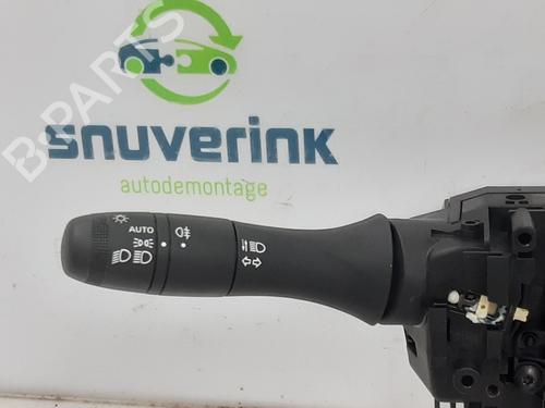 Devioluci RENAULT CLIO V (B7_) 1.0 TCe 90 (B7MT) | BP25205264I23 - Image 2