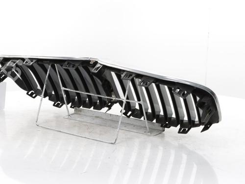Grill BMW 1 (F40) 118 i | BP34423680C40 - Image 7
