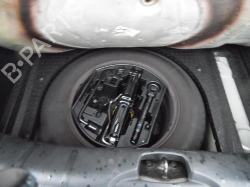Injector CITROËN C3 II (SC_) 1.1 i | BP40565490M100 - Image 16