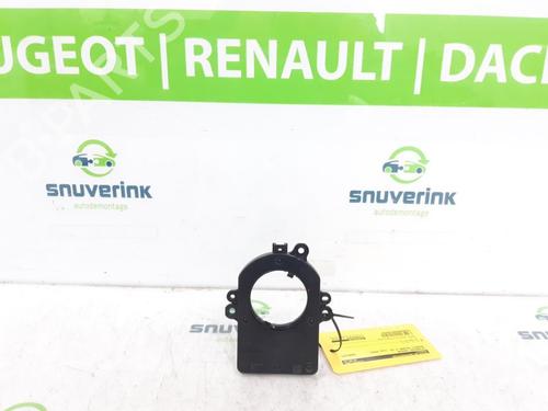 Elektronisk sensor RENAULT MEGANE IV Grandtour (K9A/M/N_) 1.5 dCi 110 (110 hp) 18413725