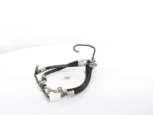 Pipe RENAULT TRAFIC III Van (FG_) 1.6 dCi 90 (FGME) | BP27092940M125  - Image 10