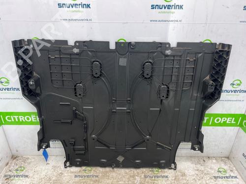 Used Underbody protection PEUGEOT 208 II (UB_, UP_, UW_, UJ_) e-208 (136 hp) 18161099
