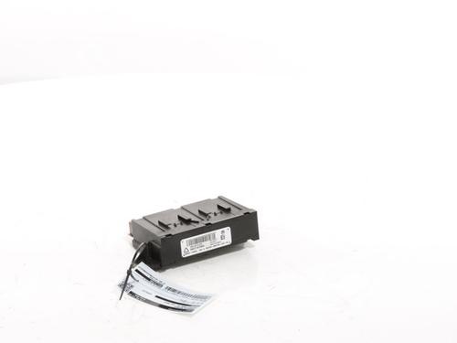 Electronic module PEUGEOT 3008 II SUV (MC_, MR_, MJ_, M4_) Hybrid | BP27093194M83 