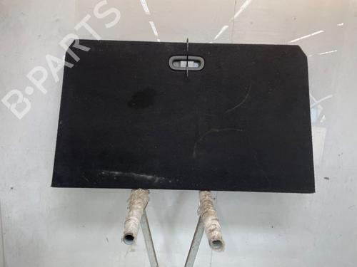 Used Luggage compartment floor Luggage compartment floor 38618266 38618266