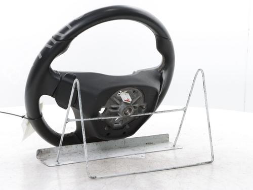Steering wheel OPEL COMBO Box Body/MPV (K9) 1.5 D | BP36538561C49 - Image 5