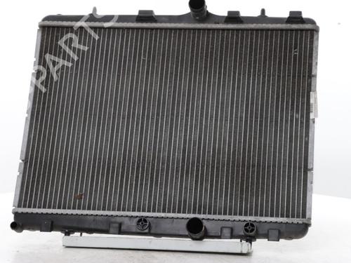 water-radiator-peugeot-2008-i-cu_-2013-33846279 main image