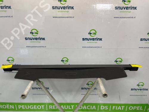 Used Rear parcel shelf DACIA JOGGER (RK_) 1.0 TCe 110 (RKMD) (110 hp) 29068718
