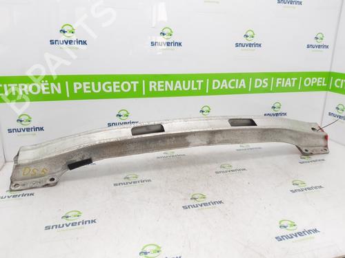 rear-bumper-reinforcement-citroen-ds5-20-hdi-200-hybrid4-all-wheel-drive-9681099980-2011-2012-2013-2014-2015-2016-16048106 main image