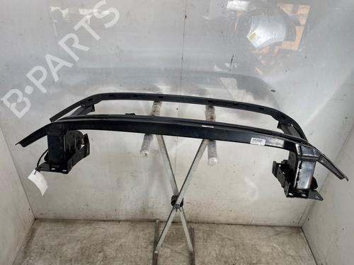 front-bumper-reinforcement-vw-polo-vi-aw1-bz1-ae1-2017-39508308 main image