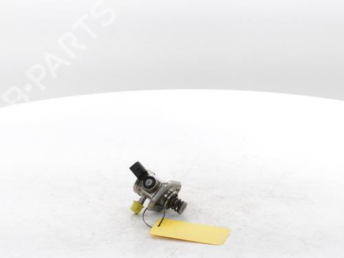 Injection pump RENAULT SCÉNIC IV (J9_) 1.3 TCe 115 (J9N9) | BP30185695M78 