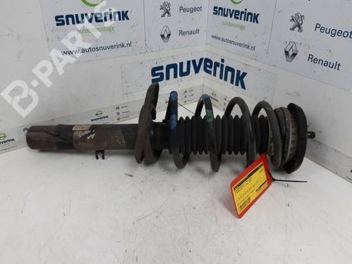 left-front-suspension-arm-peugeot-208-i-ca_-cc_-16-bluehdi-100-9804832380-2012-2013-2014-2015-2016-2017-2018-2019-2020-10806566 main image