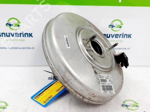 Used Servo brake Servo brake 13404289 13404289
