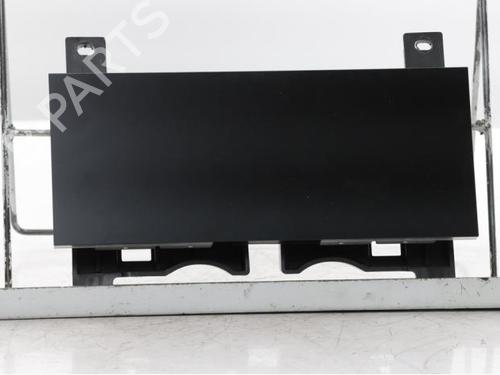 instrument-cluster-peugeot-expert-van-v_-2016-39618877 main image