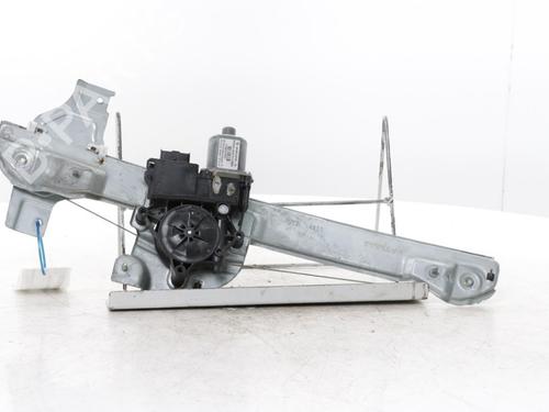 front-left-window-mechanism-peugeot-2008-i-cu_-2013-35756107 main image
