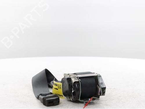 Front right seatbelt RENAULT CAPTUR II (HF_) TCe 160 (HFN1) | BP40585663I25 - Image 2