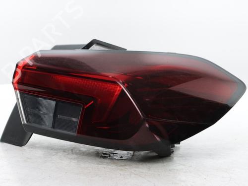 Used Right taillight Right taillight 38618047 38618047