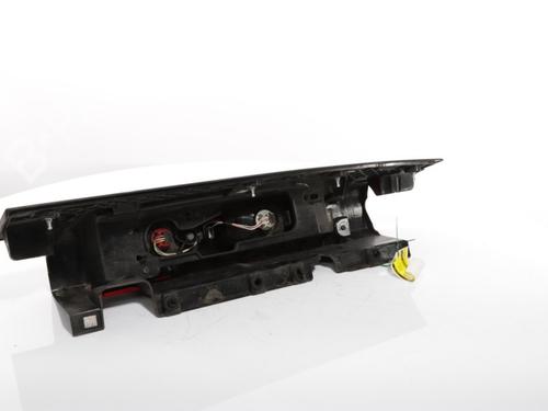 Right taillight RENAULT TRAFIC III Van (FG_) 1.6 dCi 125 (FGMH) | BP27093359C35 - Image 7