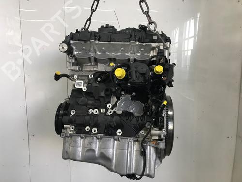 Used Engine Engine BMW 3 (G20, G80, G28) 330 e Plug-in-Hybrid (292 hp) 34057948 34057948