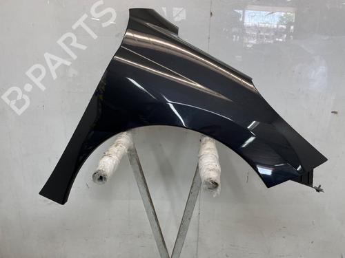 Used Right front fenders Right front fenders 37605491 37605491