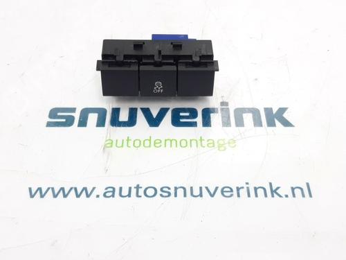 Used Switch PEUGEOT 208 I (CA_, CC_) 1.2 VTI 82 (82 hp) 10801695