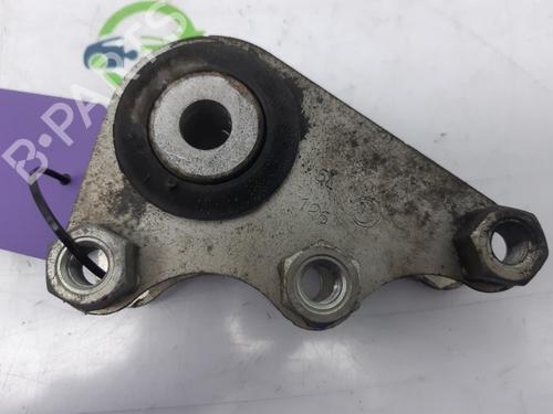 Support FIAT DUCATO Van (250_) 150 Multijet 2,3 D | BP29640347C155 