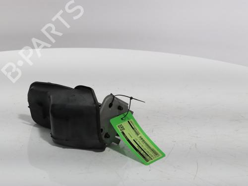 Hinge/Door check strap OPEL COMBO Box Body/MPV (K9) 1.5 D | BP27688089C146 