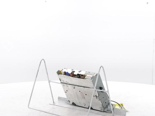 Bilradio RENAULT CLIO V (B7_) 1.0 TCe 90 (B7MT) | BP30866926E6 