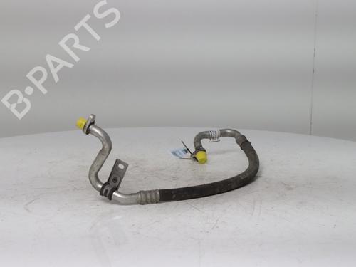 AC pipe OPEL VIVARO B Van (X82) 1.6 CDTI (05) | BP34565612M126 - Image 4