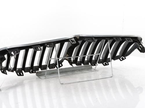 Grill BMW 1 (F40) 118 i | BP34423680C40 - Image 5