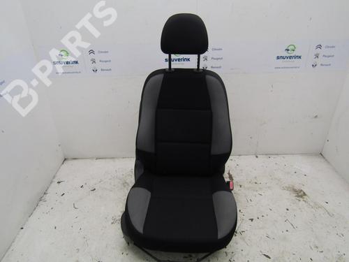 right-front-seat-peugeot-207-wa_-wc_-14-16v-8854c8-8845qe-8906gc-8846fv-8845ql-8906fc-2006-2007-2008-2009-2010-2011-2012-2013-2014-2015-10790185 main image