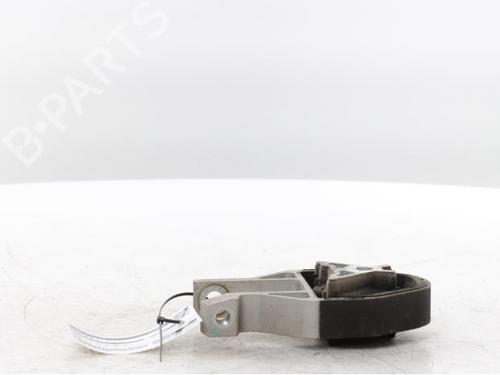 Engine mount LYNK & CO 01 PHEV | BP40585725M89 - Image 5