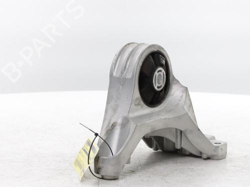 Engine mount RENAULT MASTER IV Van (F8__) BLUE DCI 170 (F8M4) | BP34566458M89 - Image 4
