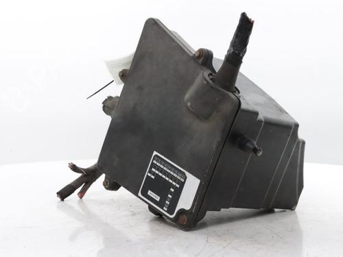 Fuse box OPEL MOVANO B Van (X62) 2.3 CDTI FWD (FV) | BP30758748E1 - Image 2