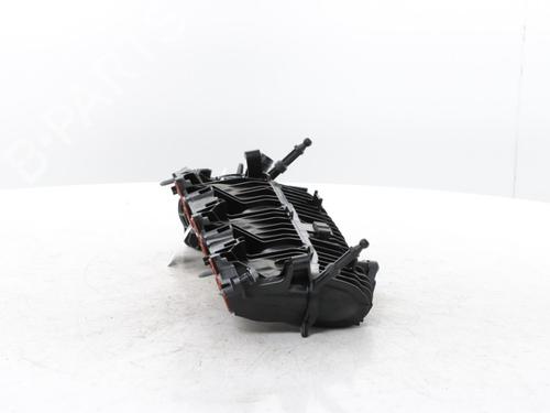 Intake manifold BMW X1 (U11) xDrive 25 e Plug-in-Hybrid | BP34423700M70 - Image 3