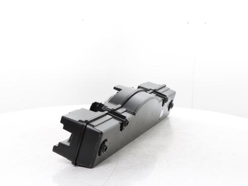 Electronic module OPEL GRANDLAND (OV64) 1.2 MHEV | BP34423810M83 - Image 4