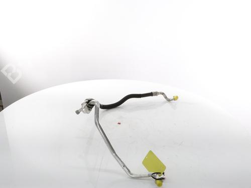 AC pipe DACIA DUSTER (HM_) 1.0 LPG (HMMT) | BP34562554M126  - Image 9