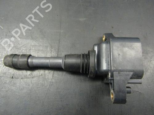 ignition-coil-renault-megane-iii-hatchback-bz01_-b3_-14-tce-bz0f-bz1v-224337085r8200959964-2008-10790841 main image