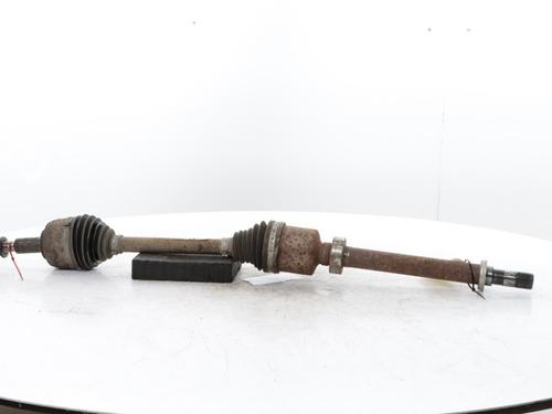 Used Right front driveshaft Right front driveshaft 37490240 37490240