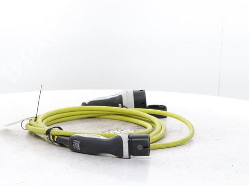 Cable VW ID.4 (E21) Performance | BP38234229E12 - Image 8