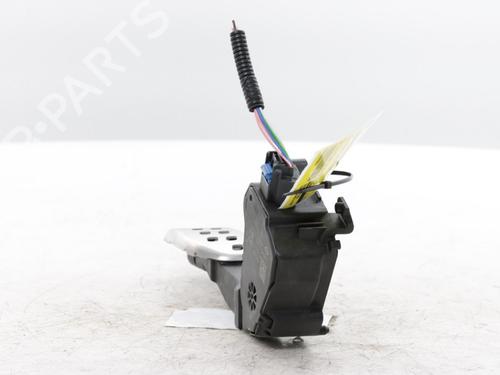 Pedal RENAULT ESPACE VI (RHN) E-TECH 200 Hybrid | BP38618027I4 - Image 3