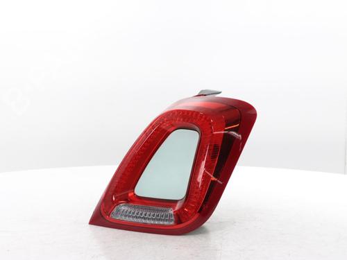 Right taillight FIAT 500 (312_) 0.9 (312AXN1A) | BP31261091C35