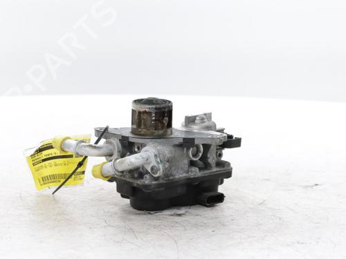 Egr RENAULT TRAFIC III Van (FG_) 2.0 dCi 170 (FGMM, FGMV) | BP36538293M69 - Image 5