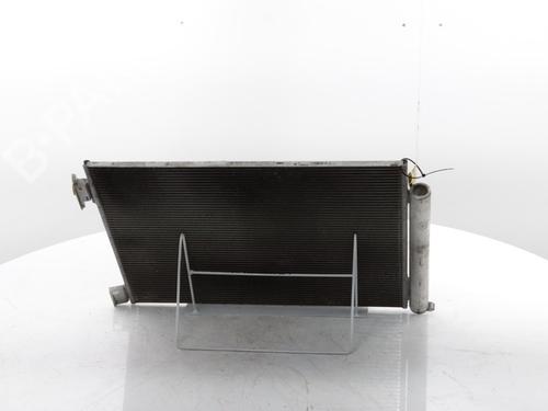 AC-Kondensator RENAULT CLIO V (B7_) 1.0 SCe 65 (B7MG) | BP29426873M32 