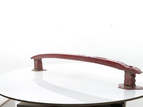 Rear bumper reinforcement PEUGEOT 208 I (CA_, CC_) 1.2 VTI 82 | BP28327545C73 