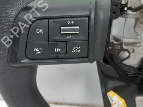 Rat CITROËN C4 III (BA_, BB_, BC_) 1.2 PureTech 100 (BAHNEA, BAHNKA) | BP24159808C49 - Image 3