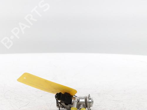 Injector RENAULT EXPRESS Box Body/MPV 1.5 Blue dCi 95 (F6AB) | BP33697101M100 - Image 6