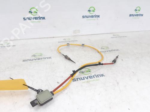 Elektronisk sensor RENAULT AUSTRAL E-TECH 200 Hybrid (HGM2) | BP24841084M84 - Image 3