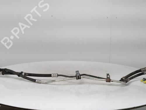 Pipe PEUGEOT EXPERT Van (V_) 2.0 BlueHDi 120 | BP39211353M125 - Image 6